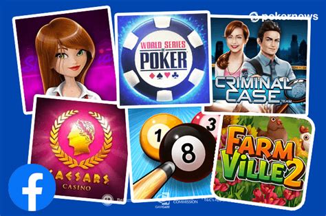 all free facebook games.